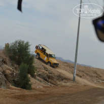 фото из отзыва ID 948396