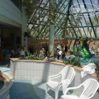 фото из отзыва ID 948396