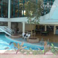 фото из отзыва ID 948396