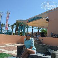 фото из отзыва ID 948396