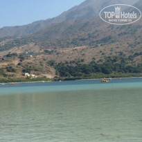 фото из отзыва ID 948315