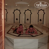 фото из отзыва ID 948679