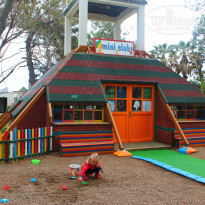 фото из отзыва ID 948474