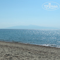 фото из отзыва ID 949034