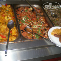 фото из отзыва ID 949137