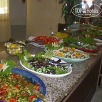 фото из отзыва ID 949137