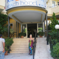 фото из отзыва ID 949137