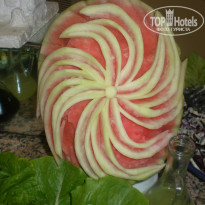 фото из отзыва ID 949137