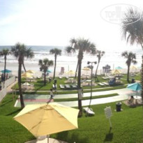 фото из отзыва ID 949143