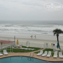 фото из отзыва ID 949143