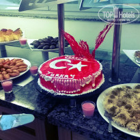 фото из отзыва ID 949154