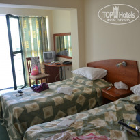 фото из отзыва ID 949160