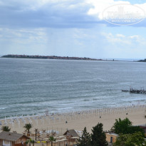 фото из отзыва ID 949160