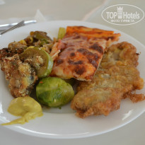 фото из отзыва ID 949160