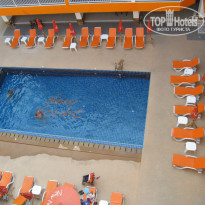 фото из отзыва ID 949197