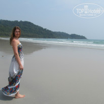 фото из отзыва ID 949197