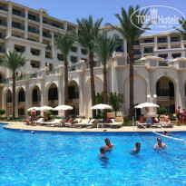 фото из отзыва ID 949204