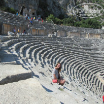 фото из отзыва ID 949229