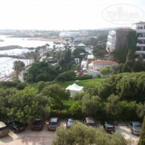 фото из отзыва ID 949244