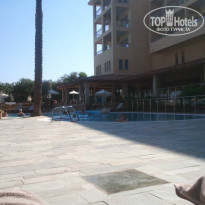 фото из отзыва ID 949244