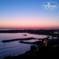 фото из отзыва ID 949244