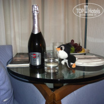 фото из отзыва ID 949244