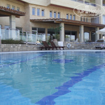 фото из отзыва ID 949244