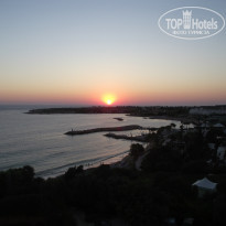 фото из отзыва ID 949244