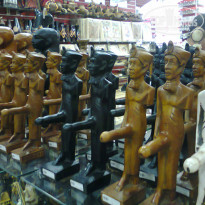 фото из отзыва ID 949123