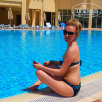 фото из отзыва ID 949342