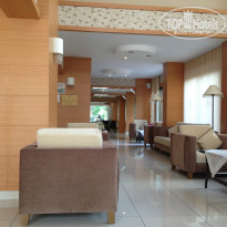 фото из отзыва ID 949354