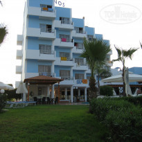 фото из отзыва ID 949361