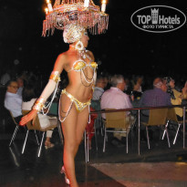 фото из отзыва ID 949480