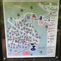 фото из отзыва ID 949497