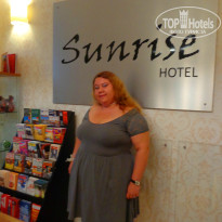 фото из отзыва ID 949536