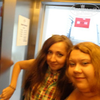 фото из отзыва ID 949536