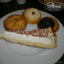 фото из отзыва ID 949536