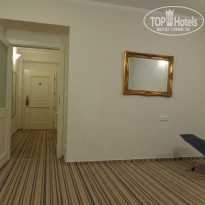 фото из отзыва ID 949536