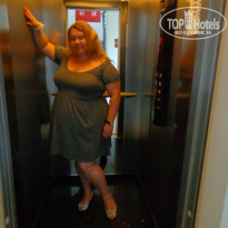 фото из отзыва ID 949536