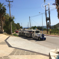 фото из отзыва ID 949552