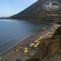 фото из отзыва ID 949552