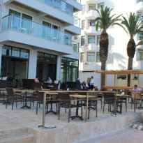 фото из отзыва ID 949606