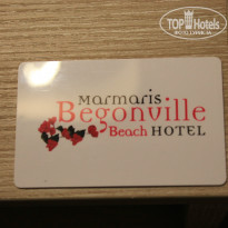 фото из отзыва ID 949606