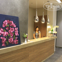 фото из отзыва ID 949606