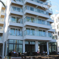 фото из отзыва ID 949606