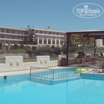 фото из отзыва ID 949694