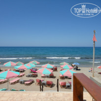 фото из отзыва ID 949694