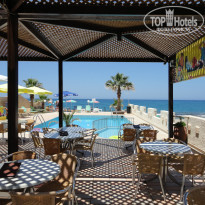 фото из отзыва ID 949694