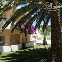 фото из отзыва ID 949694