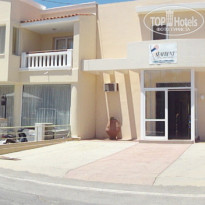 фото из отзыва ID 949694